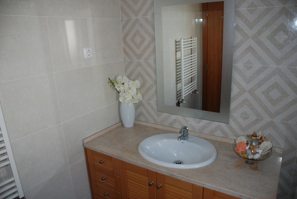 Sao Goncalo Summer House Azeitao Ngoại thất bức ảnh