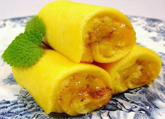 Sao Goncalo Summer House Azeitao Ngoại thất bức ảnh